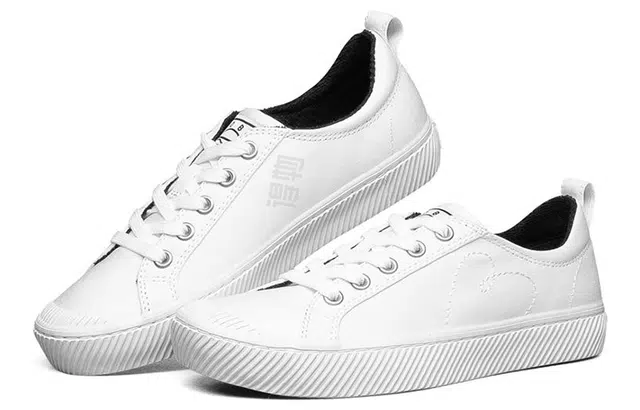 Skechers Bob's Wild