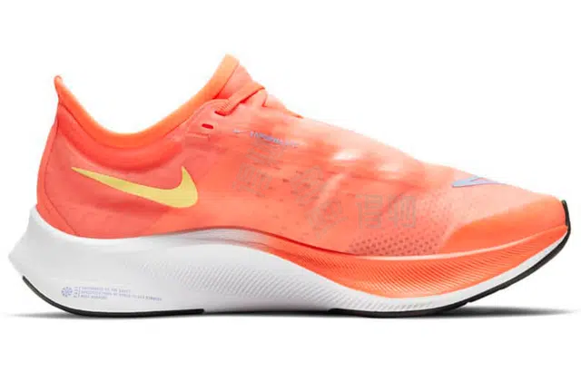 Nike Zoom Fly 3