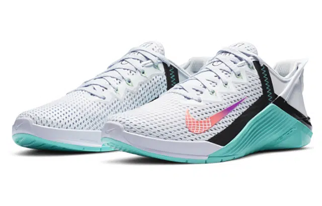 Nike Metcon 6 FlyEase