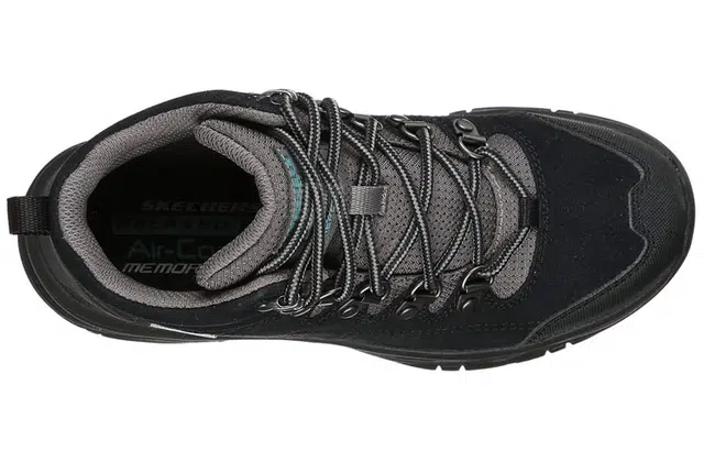 Skechers Trego-El Captian