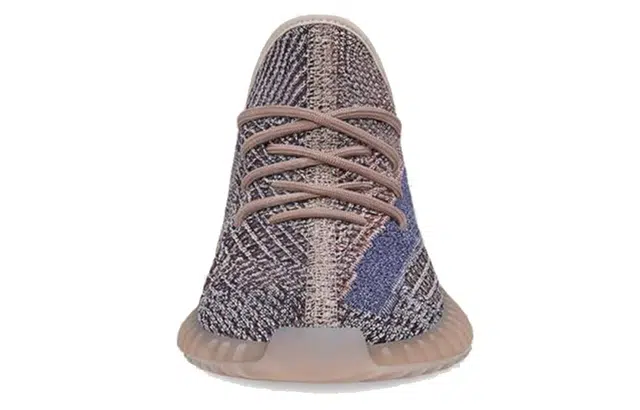 adidas originals Yeezy Boost 350 V2 "fade"