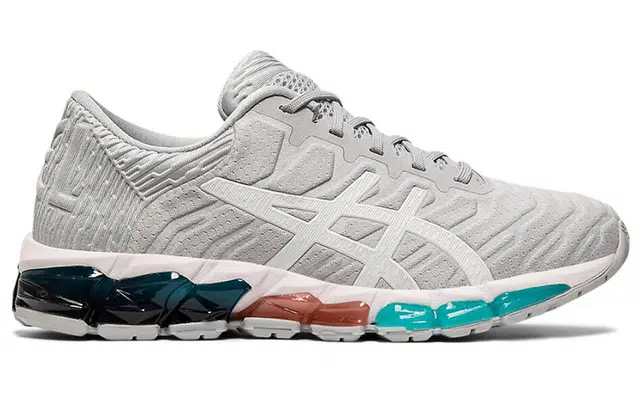 Asics Gel-Quantum 360 5