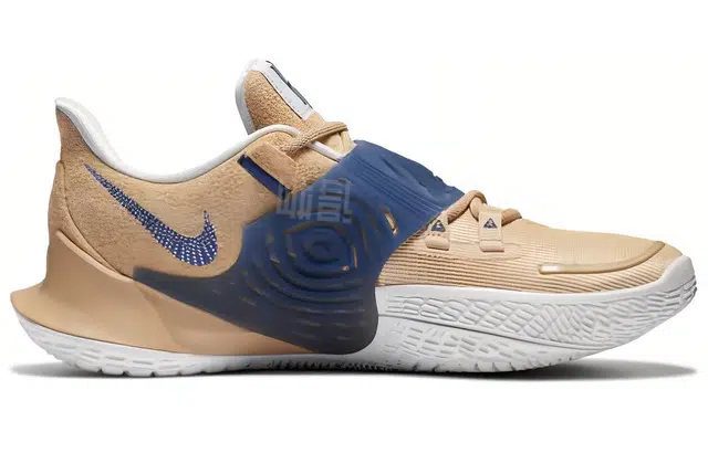 Nike Kyrie Low 3
