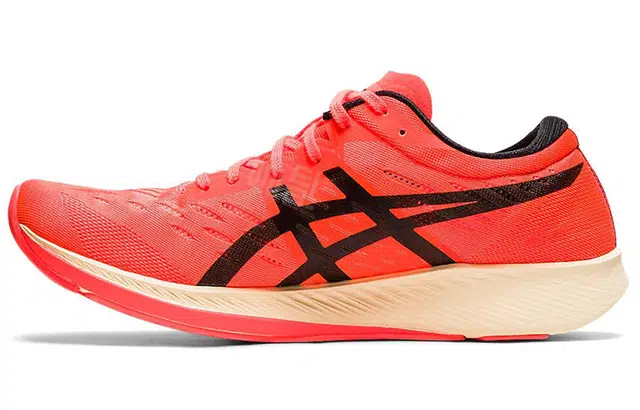 Asics Metaracer Tokyo