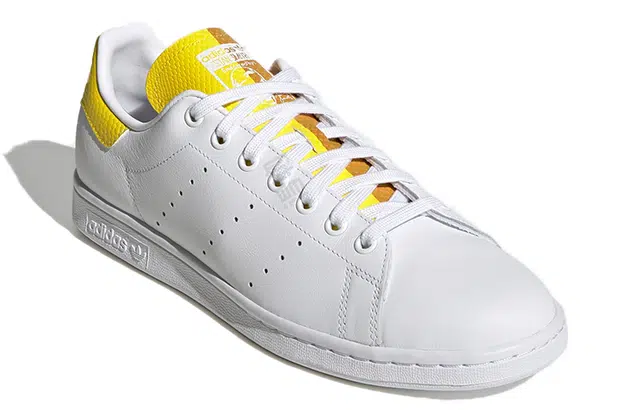 adidas originals StanSmith Stan