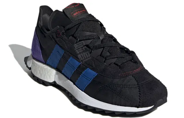 adidas originals SL 7600
