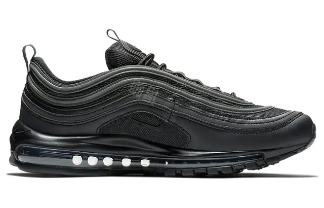 Nike Air Max 97