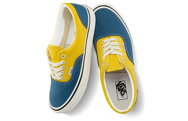 Vans Era 95 DX