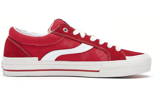 odd CIRKUS x Vision Street Wear Astley Pro