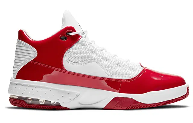 Jordan Max Aura 2 Max