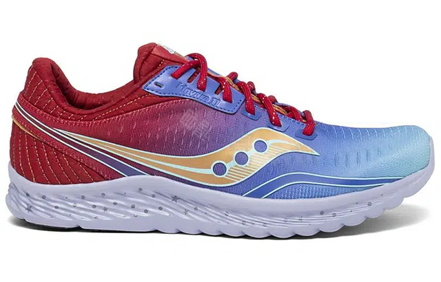Saucony Kinvara 11 M