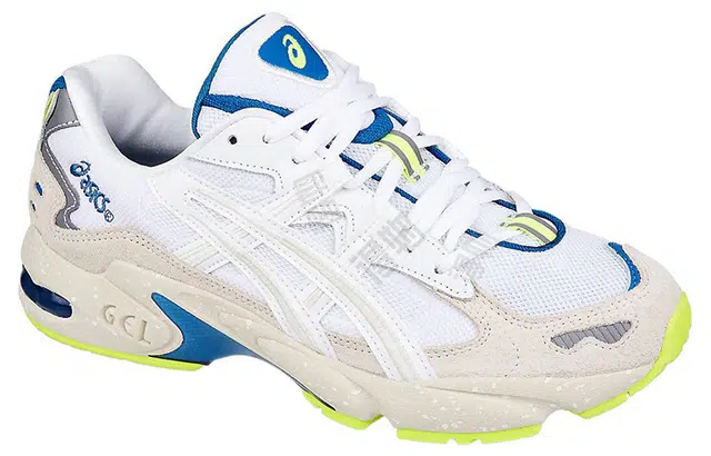 Asics Gel-Kayano 5 Og