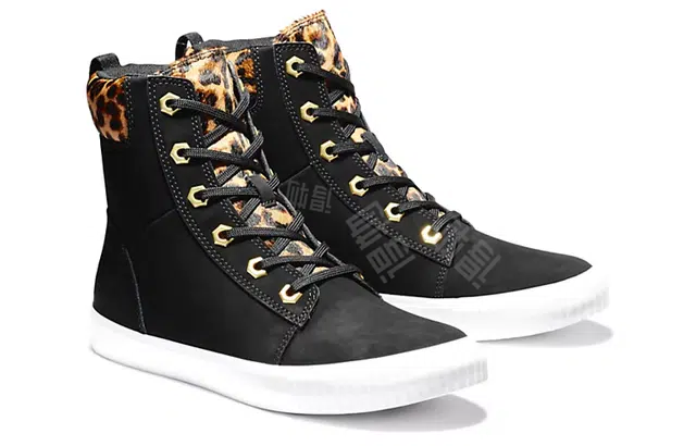 Timberland SKyla Bay 6 Inch