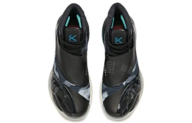 Anta KT6 ""