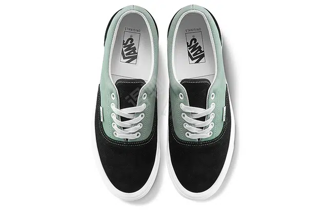 Vans Era Lx
