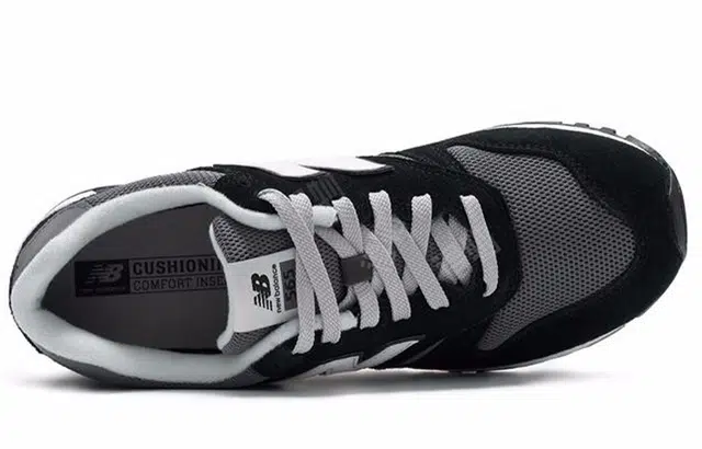 New Balance NB 565