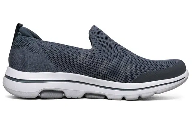 Skechers Go Walk 5