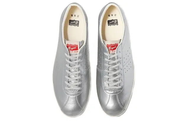 Onitsuka Tiger LawnShip