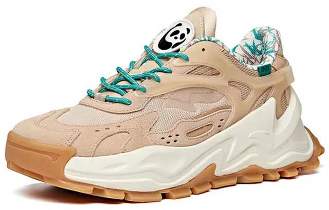 Anta