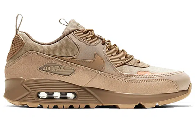 Nike Air Max 90 Surplus Desert