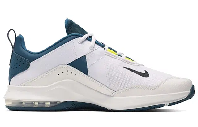 Nike Air Max Alpha Trainer 2