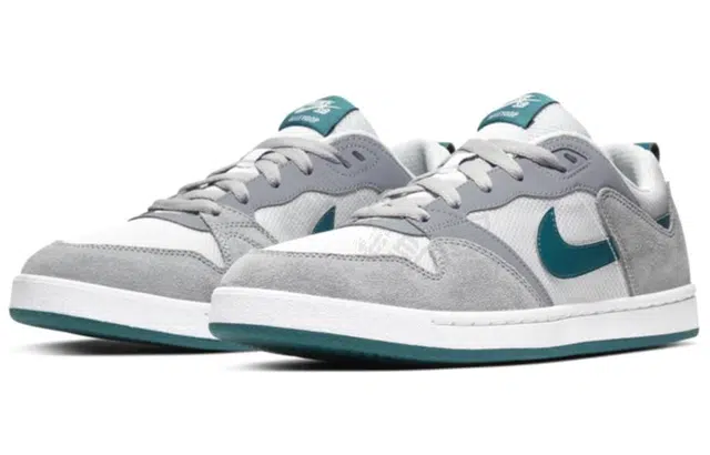 Nike SB Alleyoop