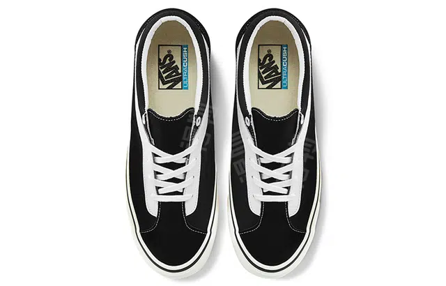 Vans Bold Ni