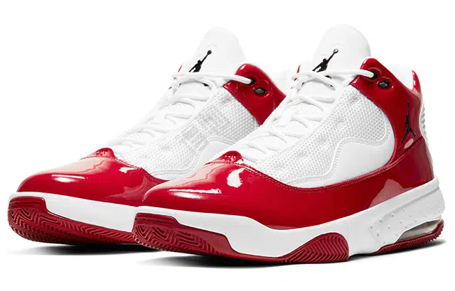 Jordan Max Aura 2 Max