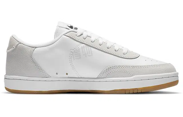 Nike Court Vintage PRM
