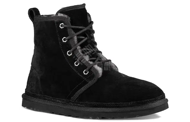 UGG Harkley