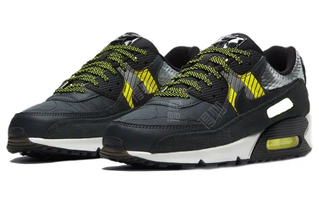 Nike Air Max 90