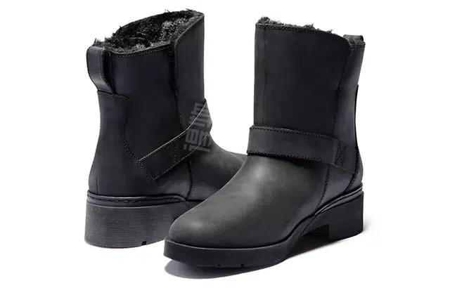 Timberland Graceyn
