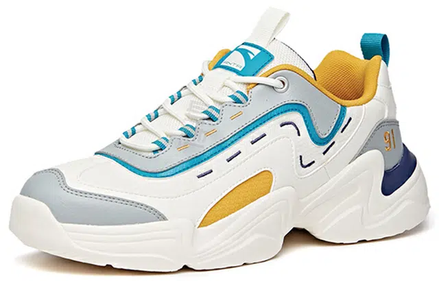 Anta