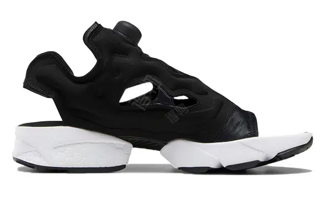 Reebok Insta Pump Fury
