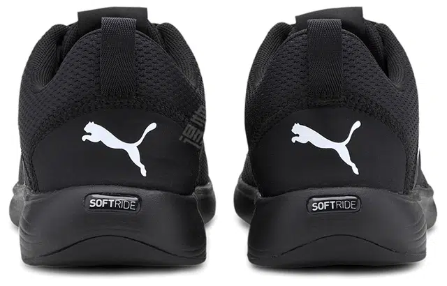 PUMA Softride Vital