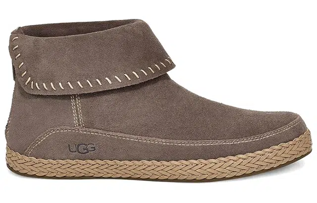 UGG Kavar Varney