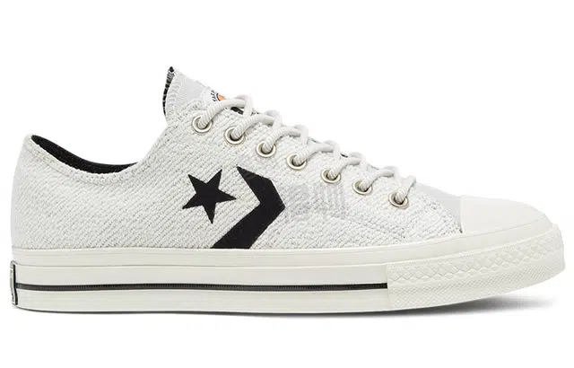 Converse Star Player