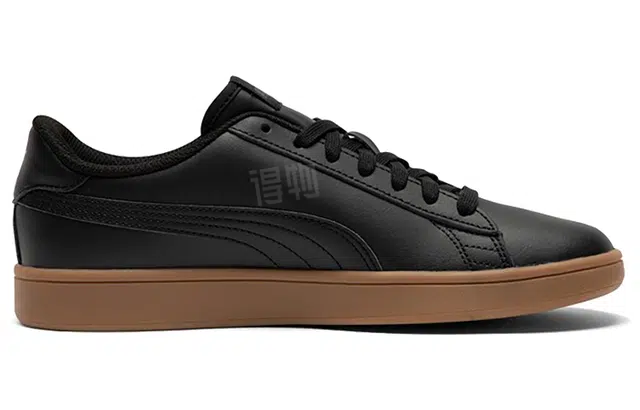PUMA Smash V2