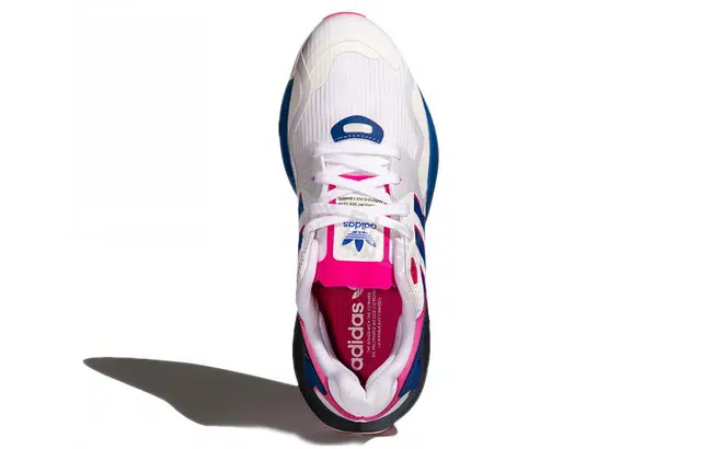adidas originals ZX Alkyne