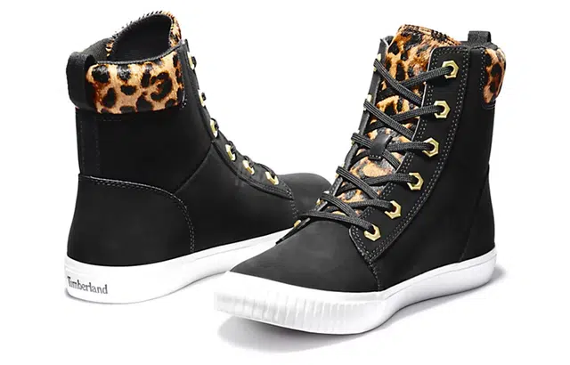 Timberland SKyla Bay 6 Inch