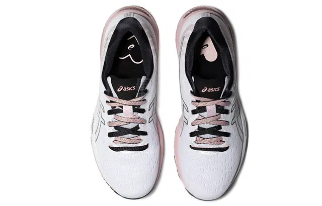 Asics Gel-Cumulus 22