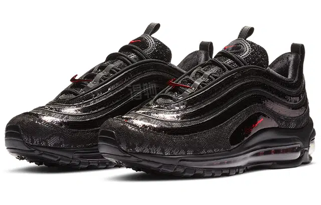 Nike Air Max 97 prm