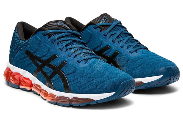 Asics Gel-Quantum 360 5