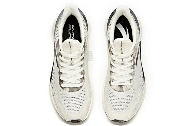 Anta edge2.0