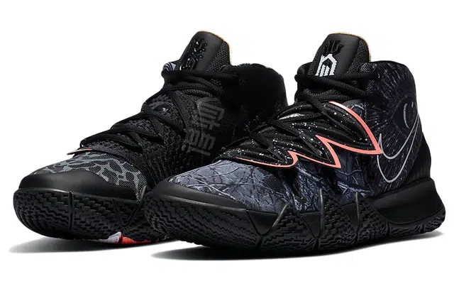 Nike Kybrid S2 "What The"