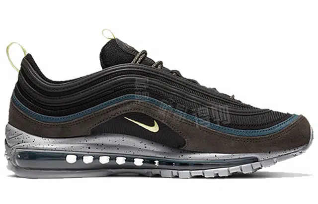 Nike Air Max 97