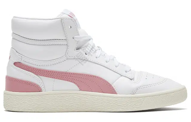 PUMA Ralph Sampson Mid