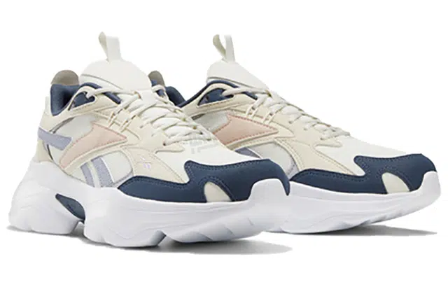 Reebok Royal Bridge