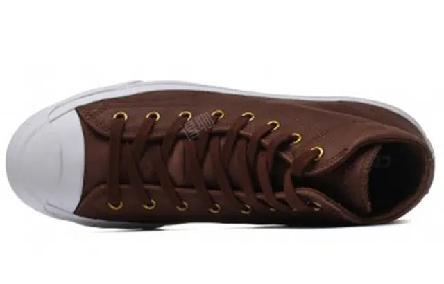 Converse Jack Purcell