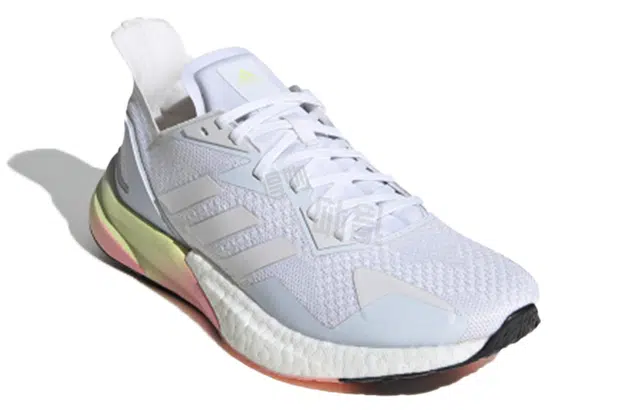 adidas X9000l3
